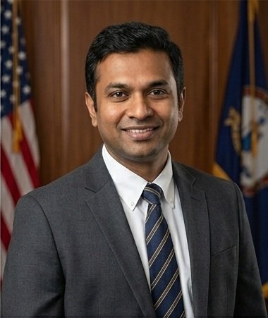 team image