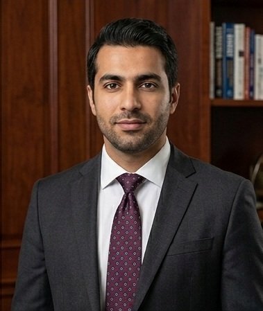 team image