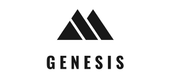 clients-3