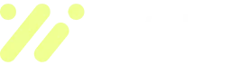 logotype