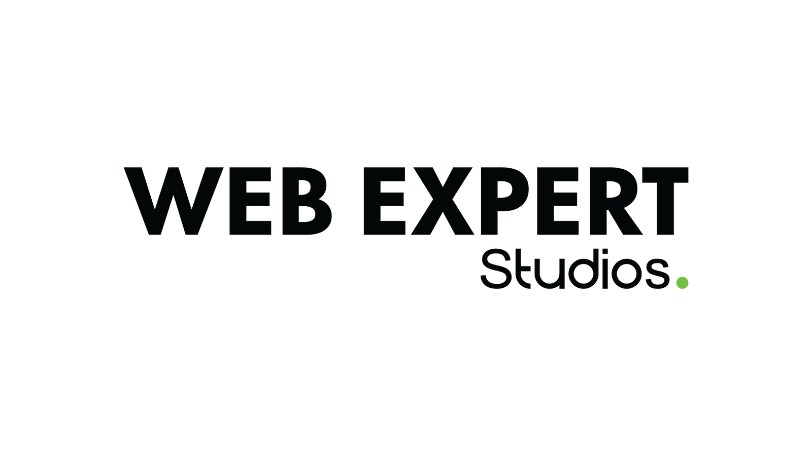 logotype