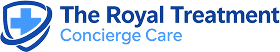 Royal-Treatment-logo
