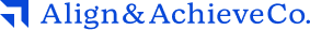align&co-logo