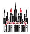 celia-logo