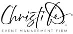 christi-d-logo