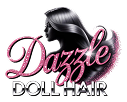 dazzle-logo