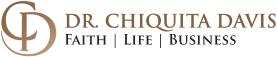 dr-chiquita-logo