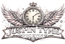 just-intime-logo