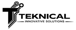 teknical-logo