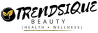 trendsique-logo